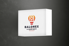 17 Logos All in One Template Product Image 4