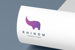 30 All in One Logos Vector Template Product Image 4