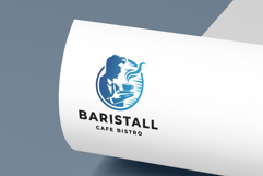 24 All in One Logos Vector Template Product Image 6