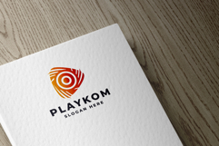 27 Logos All in One Template Product Image 4