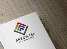 Arrowtek Logo Product Image 3