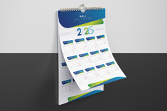 Wall Calendar 2026 Product Image 4