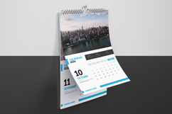 Wall Calendar 2026 Product Image 4