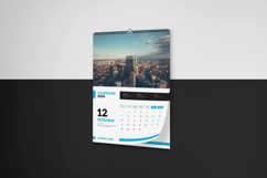 Wall Calendar 2026 Product Image 5