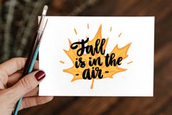 30 Autumn quotes cartoons Product Image 7