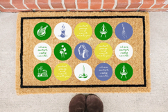 Freedom Paradise - Handwritten Script Font Product Image 4