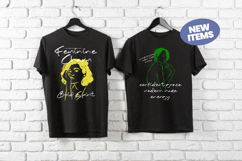 Freedom Paradise - Handwritten Script Font Product Image 8