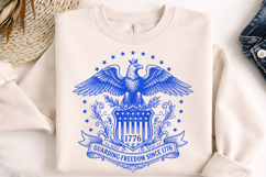 250th anniversary, freedom design, 4th of July sublimation design, USA pride, anniversary SVG, eagle SVG, patriotic crafts, 1776-2026, national pride, USA celebration, historical anniversary, independence day shirt, patriotic T-shirts, eagle vector, patri