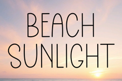 Freedom Product Image 4