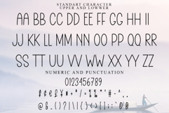 Freedom Product Image 5