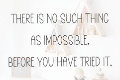 Freedom Product Image 6