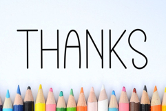 Freedom Product Image 7