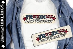 SUPER SALE!!!! The Great American-Sublimation Bundle Product Image 9