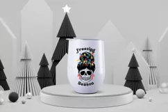 freezing season christmas png svg vectors with transparent background high resolution for cricut silhouette and sublimation machine