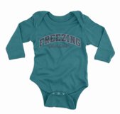 Freezing Season | Retro | Winter Holiday SVGs Product Image 3