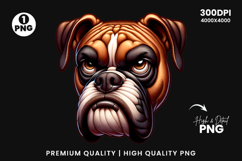 french bulldog clipart, french bulldog png, dog clipart, dog png, sublimation design, pet clipart, funny dog art, animal png, dog lover gift, printable clipart