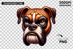 french bulldog clipart, french bulldog png, dog clipart, dog png, sublimation design, pet clipart, funny dog art, animal png, dog lover gift, printable clipart