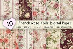 rose toile pattern, rose toile digital, rose toile seamless, rose french toile, rose toile floral, rose toile background, rose toile paper, rose toile design, rose toile vintage, rose toile wallpaper, rose toile fabric, rose toile textile, rose gingham pa