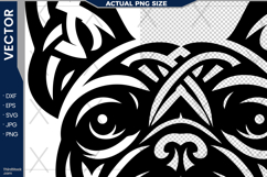French Bulldog Celtic Product Image 2