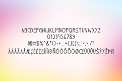 Fresh Promise Product Image 6