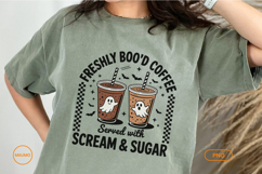 Funny halloween coffee quote Product Image 3