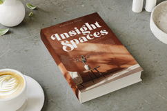 Fresta Rediant - Alternates Serif Font Product Image 9