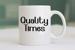 Friday Funky Product Image 3