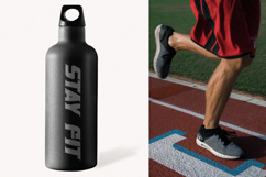 Friday Sport Font Product Image 6