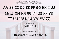 Friday Summer Product Image 7