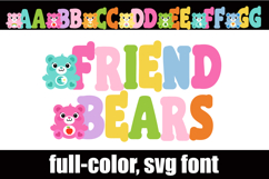 Rainbow Glow Color Bundle Product Image 11