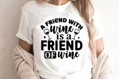best friend gift, gift for friend, wine lover gift, birthday gift, funny wine glass, gift for her, gifts for her, Christmas gift