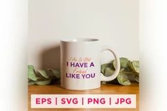 I Am So Glad I Have A Friend Like You Friend Day Product Image 1
