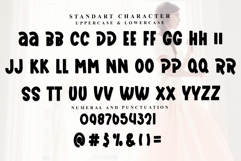 Friend Humble Product Image 5