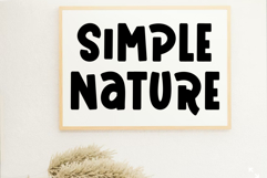 Friend Humble Product Image 4