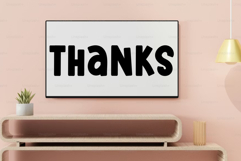 Friend Humble Product Image 3