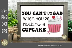 friend quotes -motivational sayings