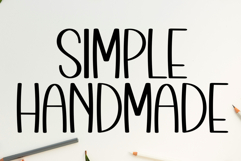 Friend Teacher Product Image 4