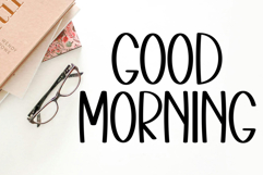 Friend Teacher Product Image 8