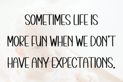 Friend Teacher Product Image 6