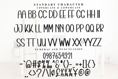 Friend Teacher Product Image 5