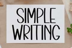 Friend Teacher Product Image 7