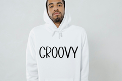 Friend Teacher Product Image 3