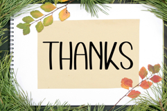 Friend Teacher Product Image 2