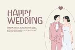 Friendly Pai Product Image 5