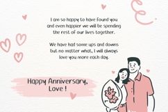 Friendly Pai Product Image 2