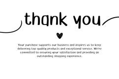 Friendly Pai Product Image 4