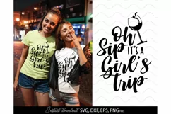 bestie SVG, best friends forever SVG, Best Friends SVG Product Image 1