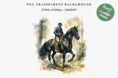 Friesian Horse Farm Animals Black Horses Clipart PNG Image Watercolor  Transparent Print for invitation t-shirt designs sublimation kids printable digital watercolor Friesian Horse, black horses clipart, sublimation nursery drawing, farm animals life