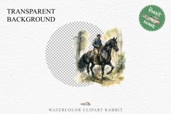 Friesian Horse Farm Animals Black Horses Clipart PNG Image Watercolor  Transparent Print for invitation t-shirt designs sublimation kids printable digital watercolor Friesian Horse, black horses clipart, sublimation nursery drawing, farm animals life