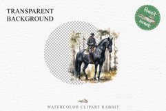Friesian Horse Farm Animals Black Horses Clipart PNG Image Watercolor  Transparent Print for invitation t-shirt designs sublimation kids printable digital watercolor Friesian Horse, black horses clipart, sublimation nursery drawing, farm animals life